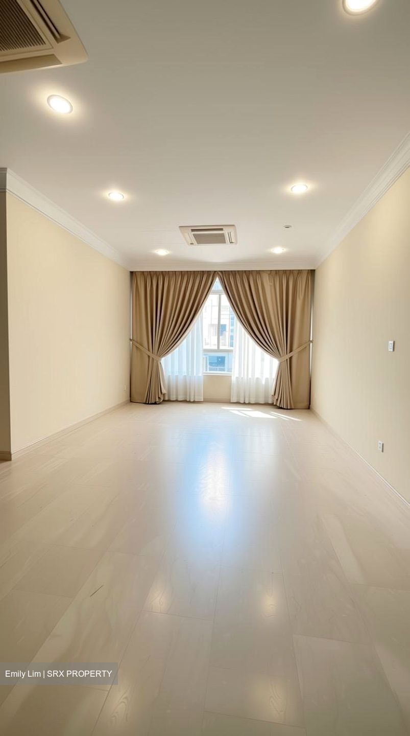 Casa Emerald (D14), Apartment #534293911